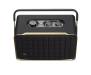 Колонка JBL Authentics 300 4