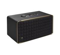 JBL 264466