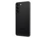 Смартфон Samsung Galaxy S22 SM-S9010 8/128GB Phantom Black (Asian Version) 5