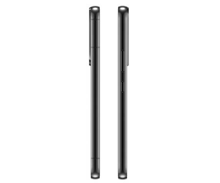 Смартфон Samsung Galaxy S22 SM-S9010 8/128GB Phantom Black (Asian Version) 6