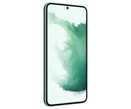 Смартфон Samsung Galaxy S22 SM-S9010 8/128GB Phantom Green (Asian Version) 4