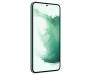 Смартфон Samsung Galaxy S22 SM-S9010 8/128GB Phantom Green (Asian Version) 4