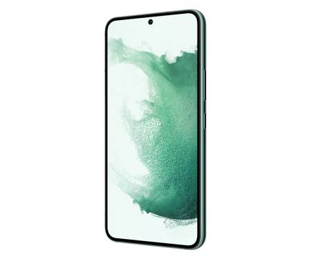Смартфон Samsung Galaxy S22 SM-S9010 8/128GB Phantom Green (Asian Version) 2