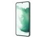 Смартфон Samsung Galaxy S22 SM-S9010 8/128GB Phantom Green (Asian Version) 2