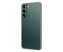 Смартфон Samsung Galaxy S22 SM-S9010 8/128GB Phantom Green (Asian Version) 3