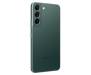 Смартфон Samsung Galaxy S22 SM-S9010 8/128GB Phantom Green (Asian Version) 5