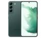 Смартфон Samsung Galaxy S22 SM-S9010 8/128GB Phantom Green (Asian Version) 1