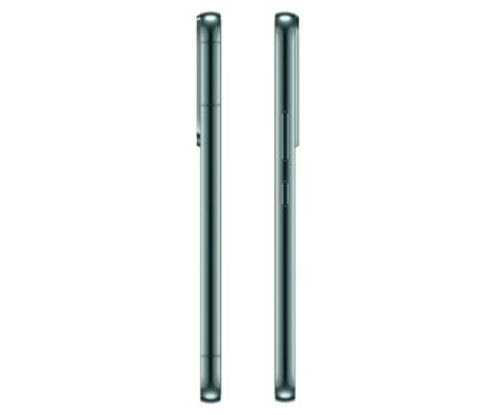 Смартфон Samsung Galaxy S22 SM-S9010 8/128GB Phantom Green (Asian Version) 6
