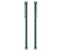 Смартфон Samsung Galaxy S22 SM-S9010 8/128GB Phantom Green (Asian Version) 6