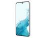 Смартфон Samsung Galaxy S22 SM-S9010 8/128GB Phantom White (Asian Version) 2