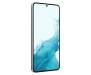 Смартфон Samsung Galaxy S22 SM-S9010 8/128GB Phantom White (Asian Version) 4
