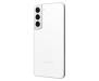 Смартфон Samsung Galaxy S22 SM-S9010 8/128GB Phantom White (Asian Version) 5