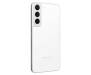 Смартфон Samsung Galaxy S22 SM-S9010 8/128GB Phantom White (Asian Version) 3