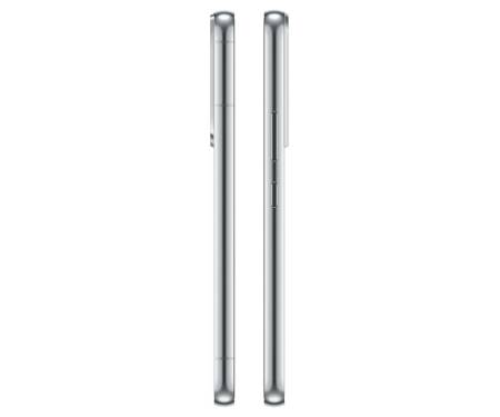Смартфон Samsung Galaxy S22 SM-S9010 8/128GB Phantom White (Asian Version) 6