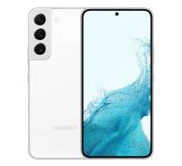 Samsung 264472