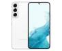 Смартфон Samsung Galaxy S22 SM-S9010 8/128GB Phantom White (Asian Version) 1