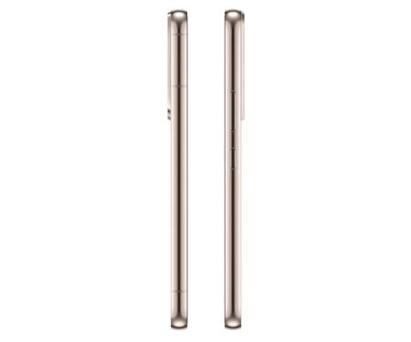 Смартфон Samsung Galaxy S22 SM-S9010 8/128GB Pink Gold (Asian Version) 6