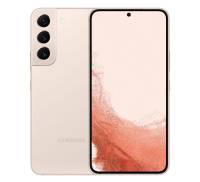 Samsung 264473