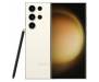 Смартфон Samsung Galaxy S23 Ultra SM-S9180 12/256GB Cream (Asian Version) 1