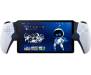Игровая приставка Sony Playstation Portal Remote Player White (1000042436) 5