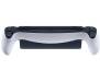 Игровая приставка Sony Playstation Portal Remote Player White (1000042436) 3