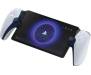 Игровая приставка Sony Playstation Portal Remote Player White (1000042436) 2