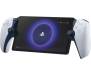 Игровая приставка Sony Playstation Portal Remote Player White (1000042436) 1