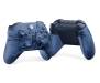 Геймпад Microsoft Xbox Series X | S Wireless Controller Stormcloud Vapor Special Edition (QAU-00130) 1