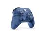 Геймпад Microsoft Xbox Series X | S Wireless Controller Stormcloud Vapor Special Edition (QAU-00130) 4