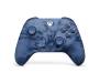 Геймпад Microsoft Xbox Series X | S Wireless Controller Stormcloud Vapor Special Edition (QAU-00130) 3
