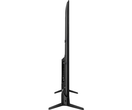 Телевизор Hisense 75A6K