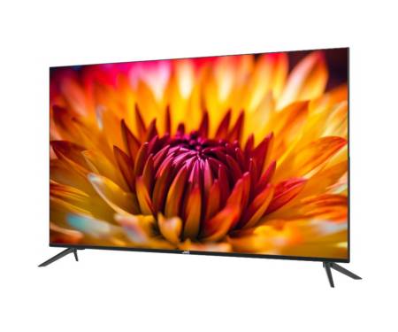 Телевизор JVC LT-50MU619