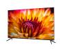 Телевизор JVC LT-50MU619