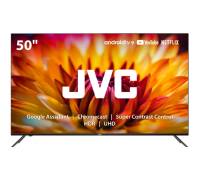Телевизор JVC LT-50MU619