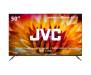 Телевизор JVC LT-50MU619