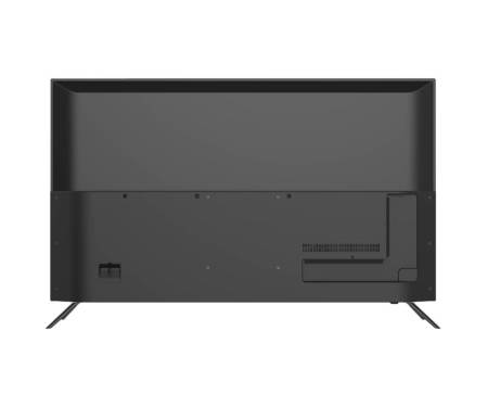Телевизор JVC LT-50MU619