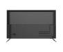 Телевизор JVC LT-50MU619