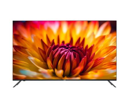 Телевизор JVC LT-65MU619
