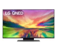 Телевизор LG 50QNED816RE