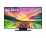 Телевизор LG 50QNED816RE