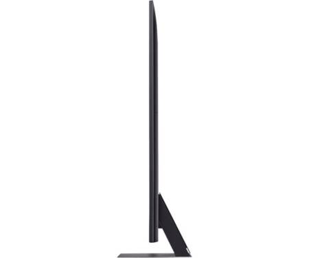 Телевизор LG 50QNED816RE