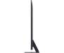 Телевизор LG 50QNED816RE