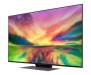 Телевизор LG 50QNED816RE