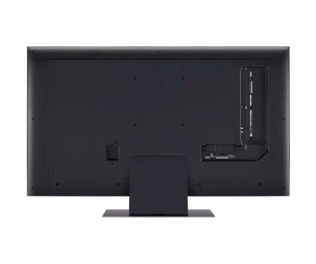 Телевизор LG 50QNED816RE