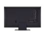 Телевизор LG 50QNED816RE