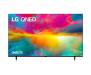 Телевизор LG 50QNED756RA