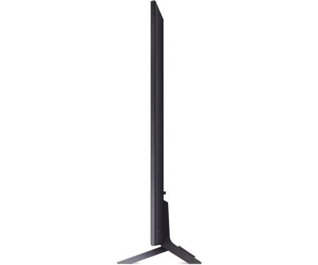 Телевизор LG 50QNED756RA