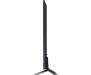 Телевизор LG 50QNED756RA