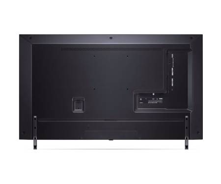 Телевизор LG 50QNED756RA