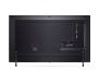 Телевизор LG 50QNED756RA